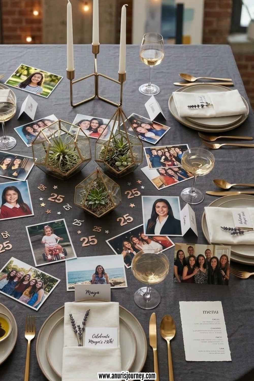 Old-Photos-Passed-Around-the-Table.