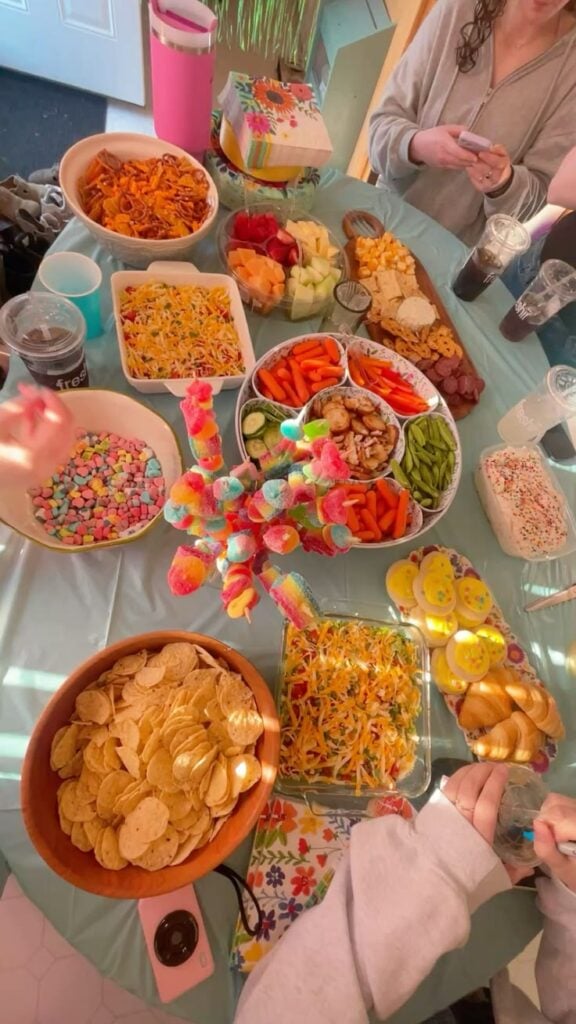 One-Colour-Five-Foods-Challenge.