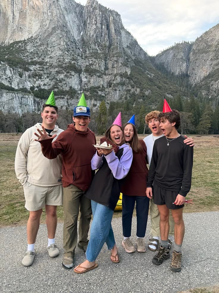Outdoor-Adventure-Birthday