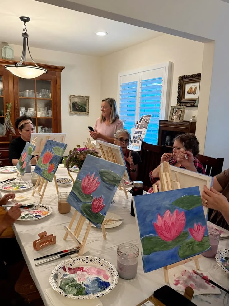 Paint-Night-With-a-Twist.