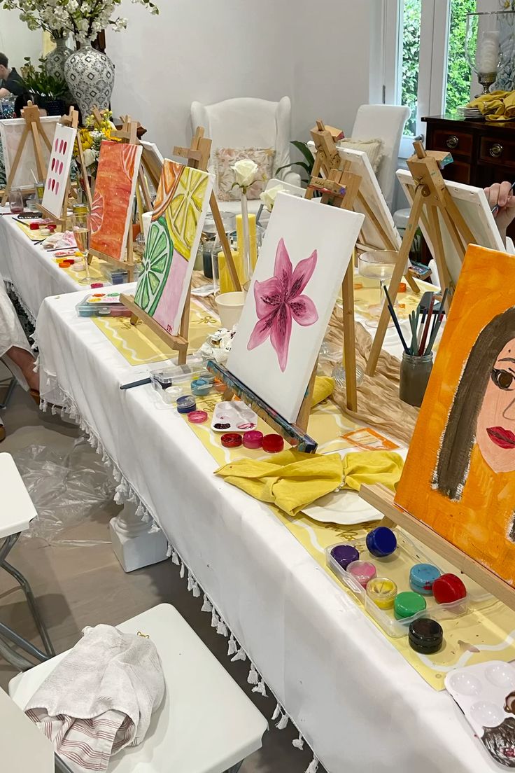 Paint-and-Sip-Birthday