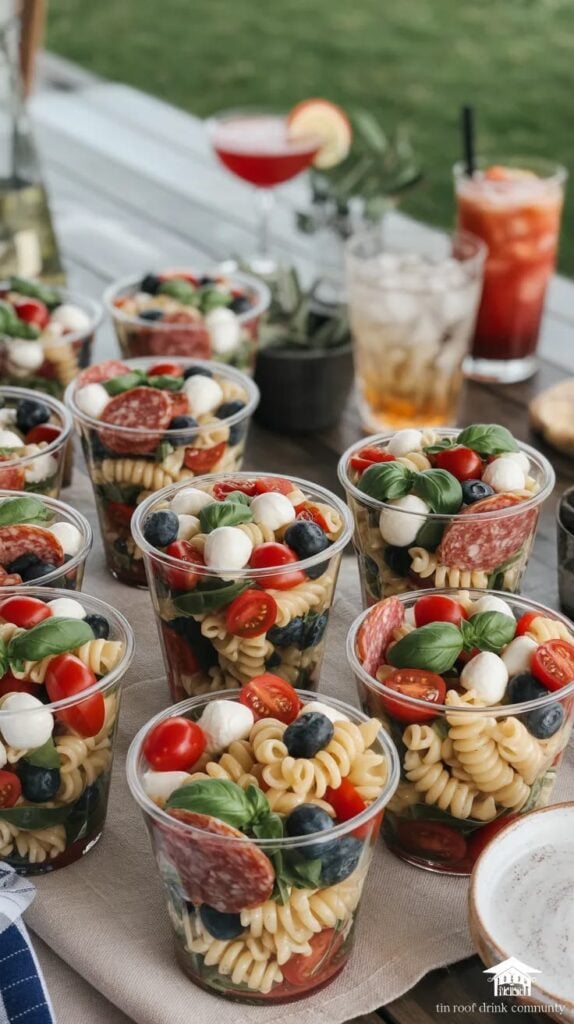 Pasta-Salad-Cups.
