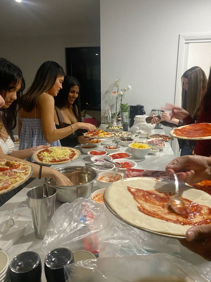 Personal-Pizza-Night.