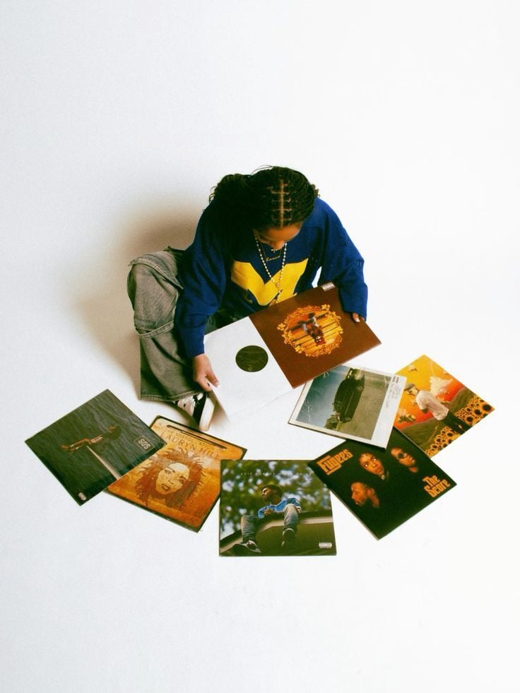 Personal-Playlist-Album-Cover-Workshop