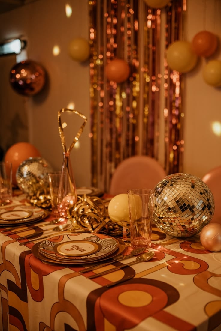 Plan-a-1970s-Throwback-Party.