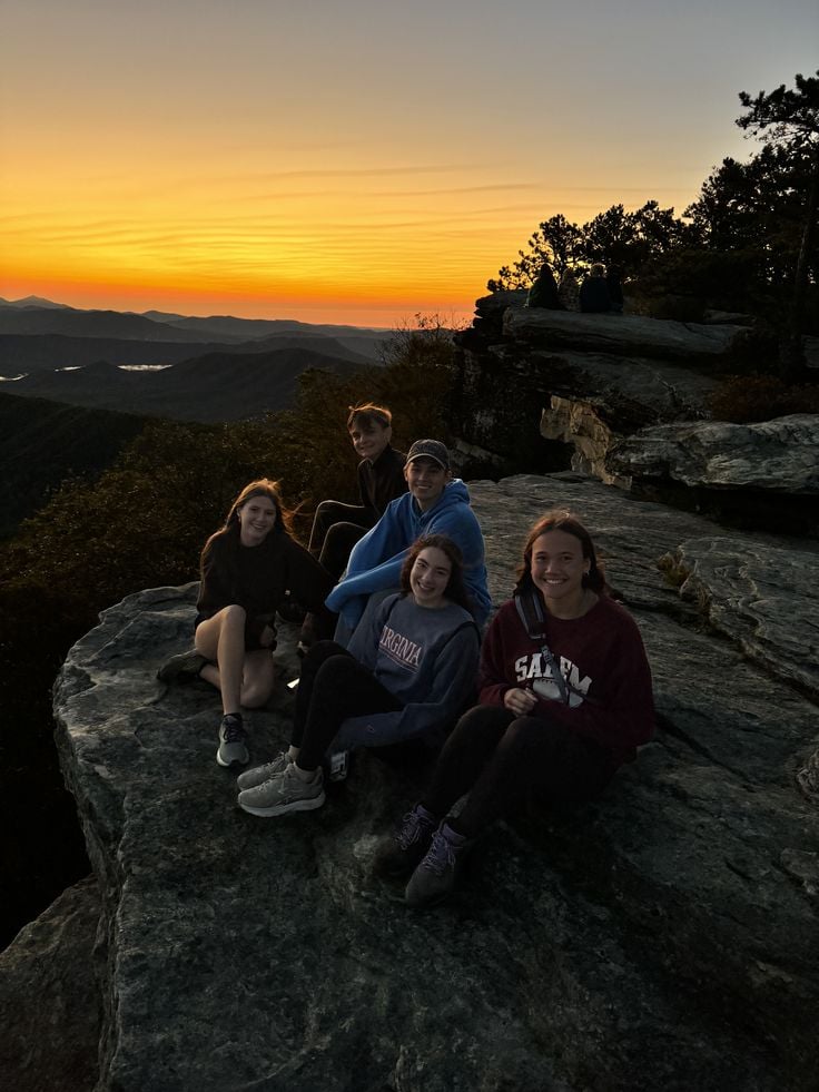 Plan-a-30-at-30-Adventure-Day