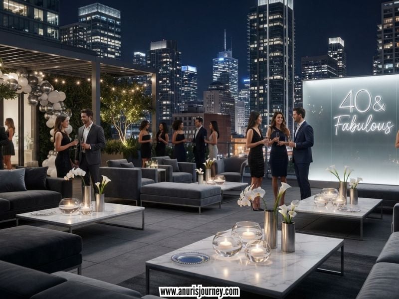 Plan-a-40th-Birthday-Rooftop-Party.