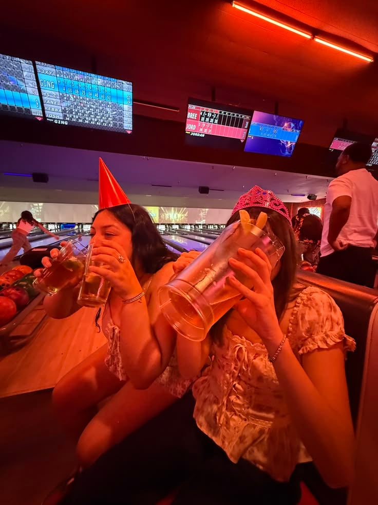 Plan-a-Birthday-Experience-Instead-of-a-Traditional-Party-21st-birthday-party-ideas