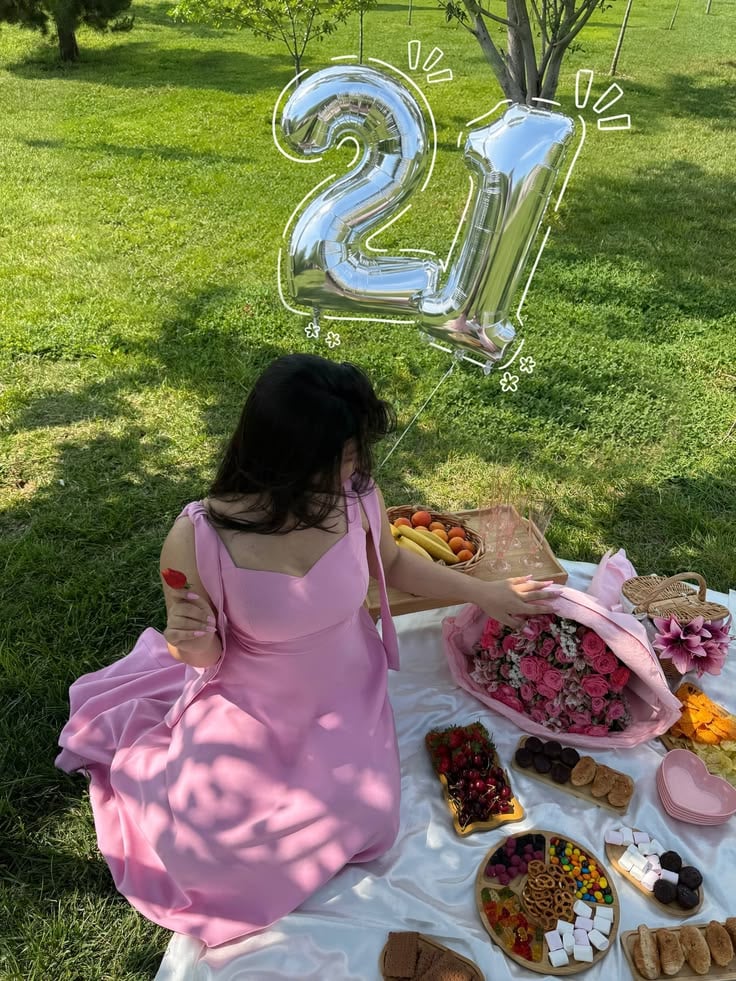 Plan-a-Birthday-Picnic-21st-birthday-party-ideas
