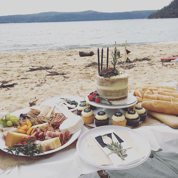 Plan-a-Birthday-Picnic