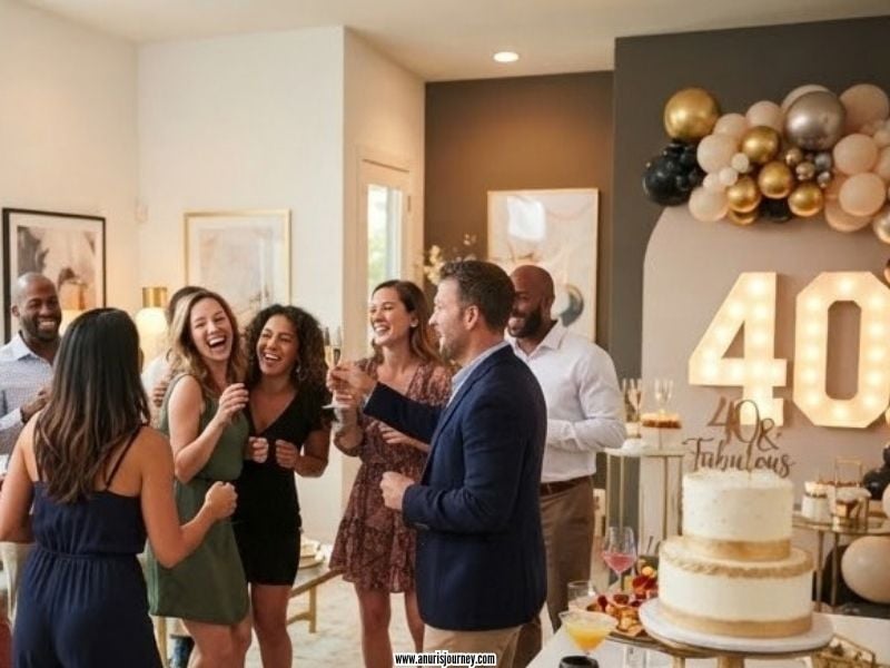 Plan-a-Birthday-That-Feels-Like-You-40th-Birthday-Party-Ideas.