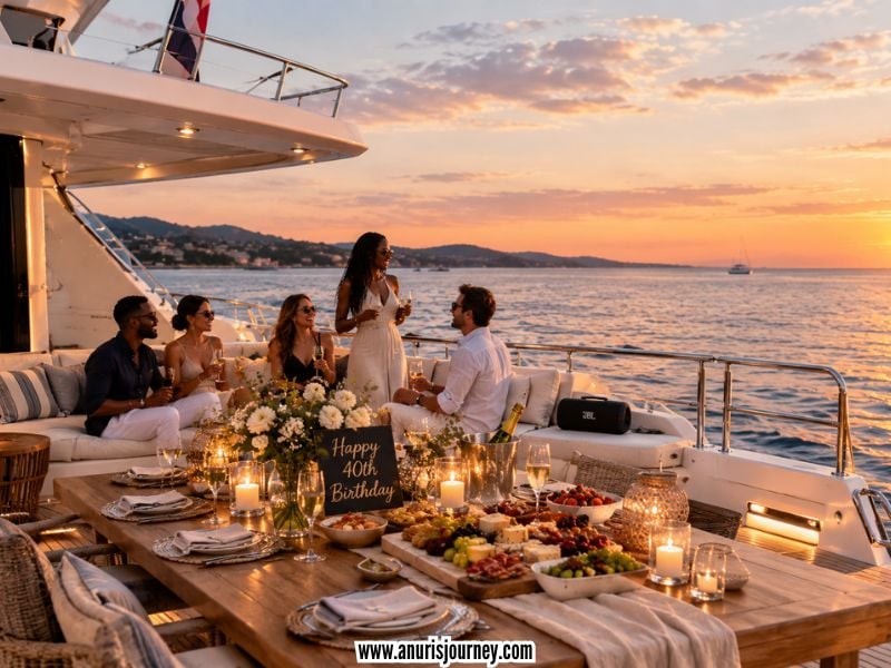 Plan-a-Boat-or-Yacht-Birthday