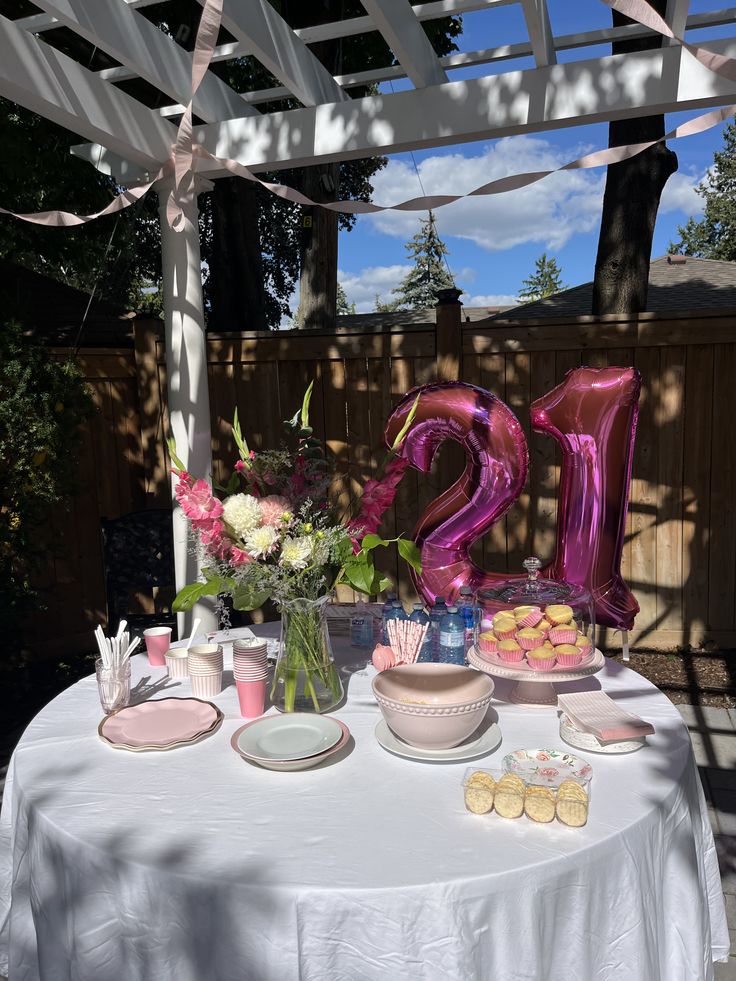Plan-a-Garden-Party