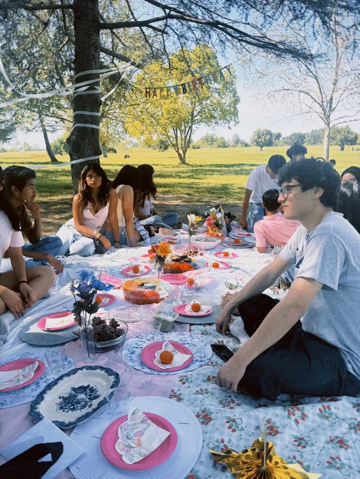 Plan-a-Picnic-Birthday-That-Doesnt-Feel-Like-a-Kids-Party-Fun-30th-Birthday-Party-Ideas