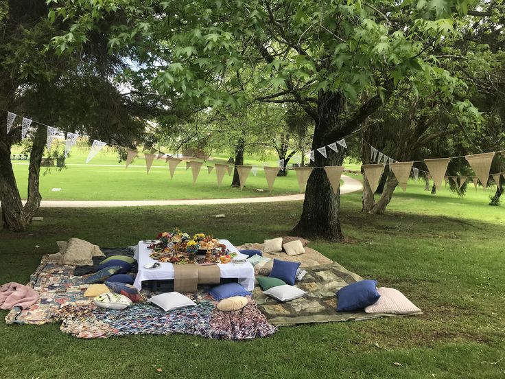 Plan-a-Picnic-in-the-Park