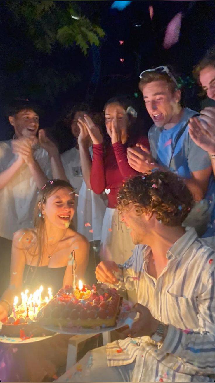 Plan-a-Small-Just-the-People-I-Love-Birthday-Classy-Birthday-Party-Ideas-for-Adults
