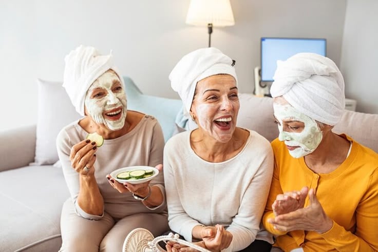 Plan-a-Spa-Day-With-Friends-