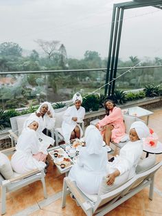 Plan-a-Spa-Day-With-Friends.