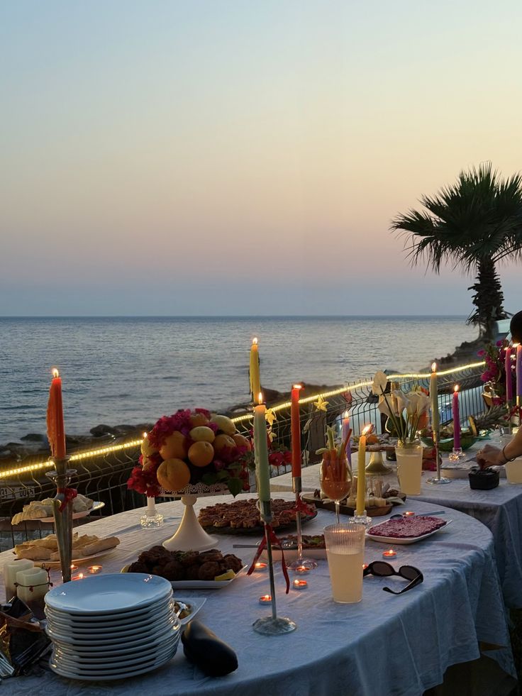 Plan-a-Sunset-Birthday-Party