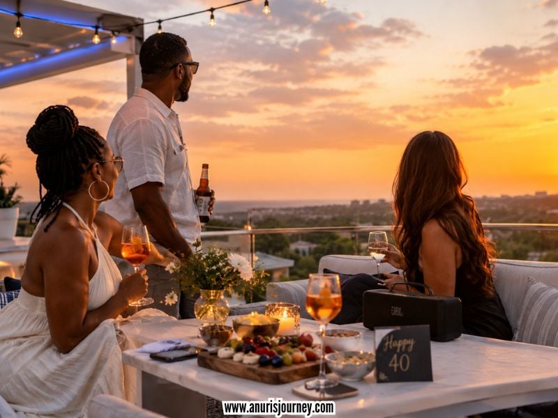 Plan-a-Sunset-Celebration