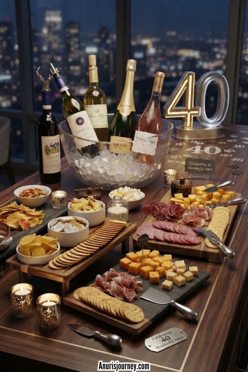 Plan-a-Wine-and-Cheese-Evening