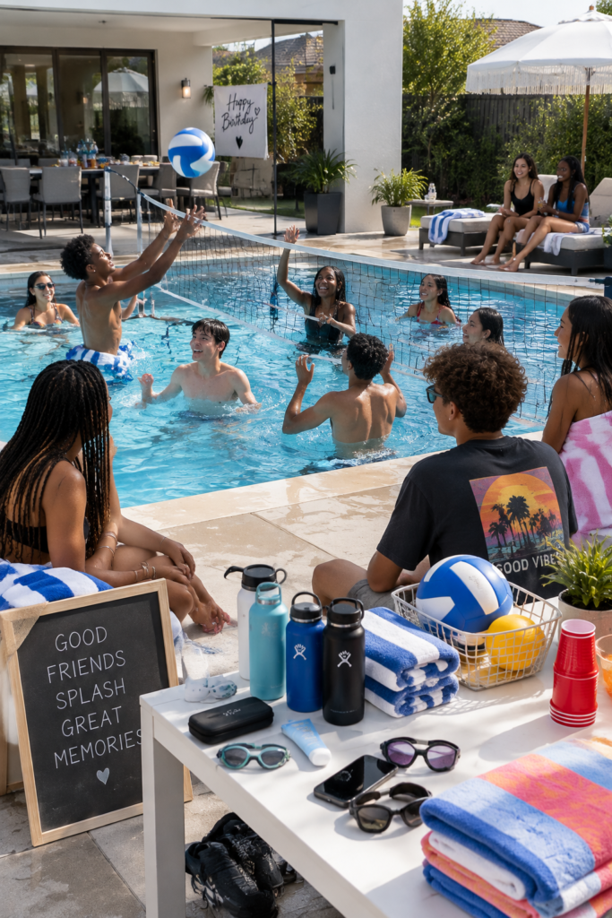 Pool-Party-Games.