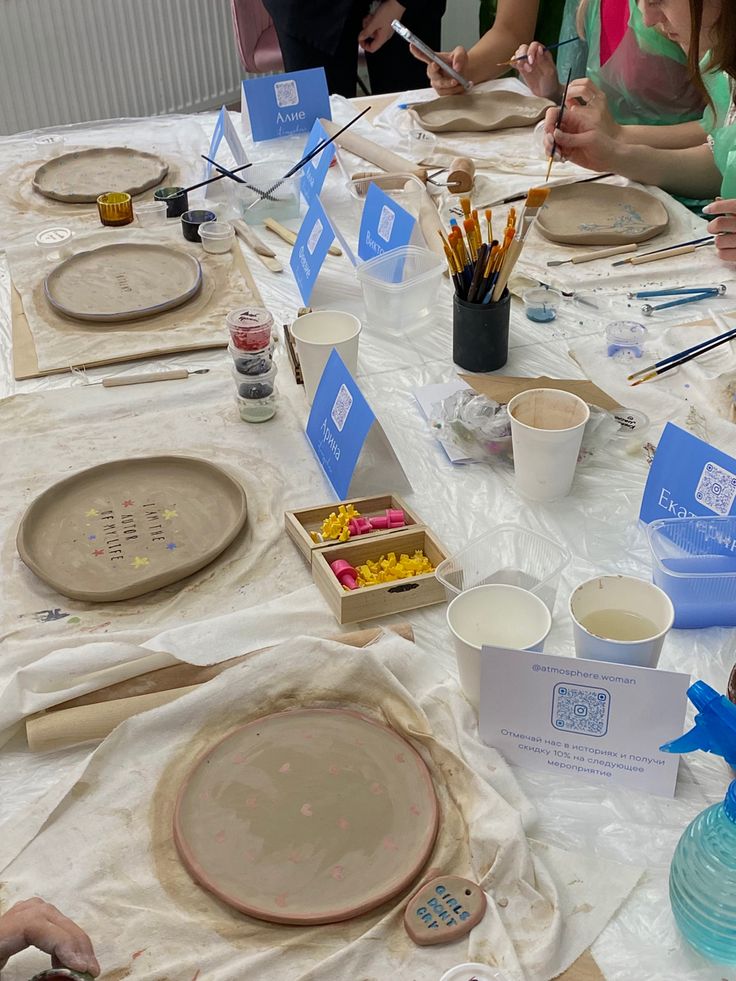 Pottery-Or-Clay-Craft-Party.j