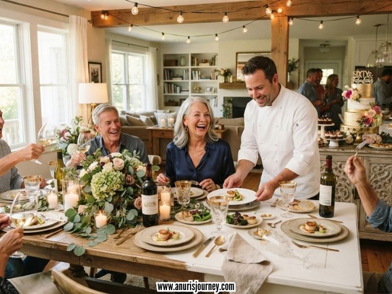 Private-Chef-at-Home