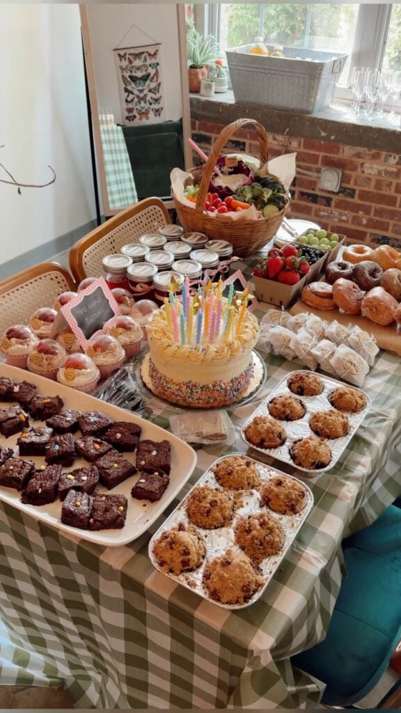 Recipe-Swap-Birthday.