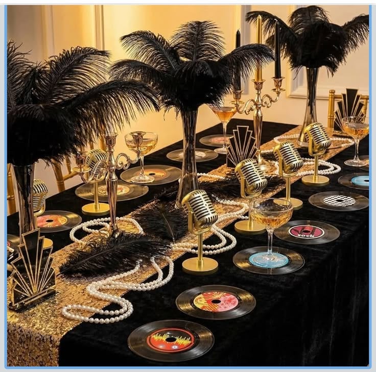Roaring-Twenties-Birthday-Theme-With-Gatsby-Style.
