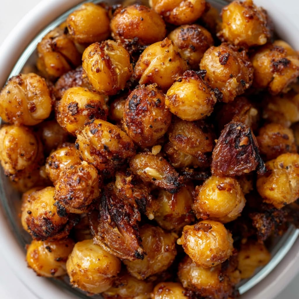 Roasted-Chickpeas.