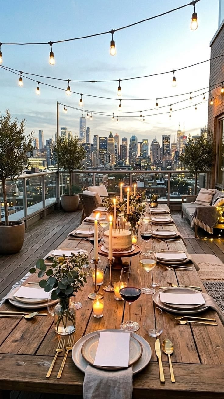 Rooftop-Birthday-Celebration