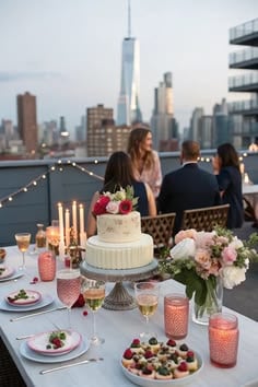 Rooftop-Birthday-Celebration