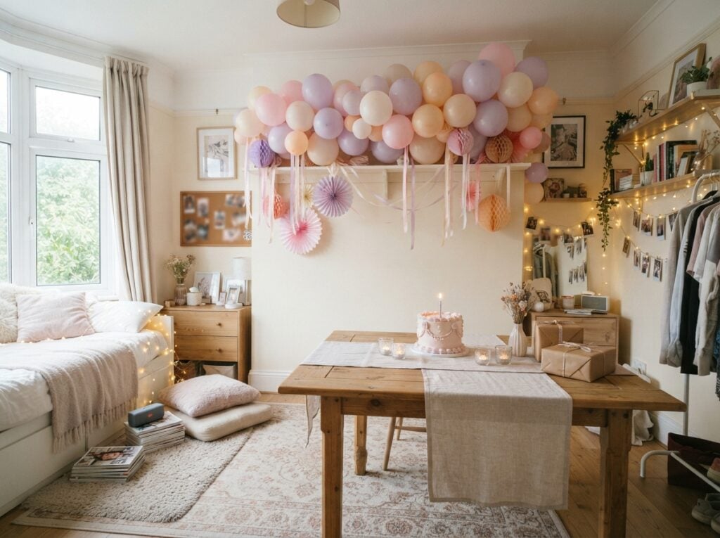Room_decorated_for_birthday_party