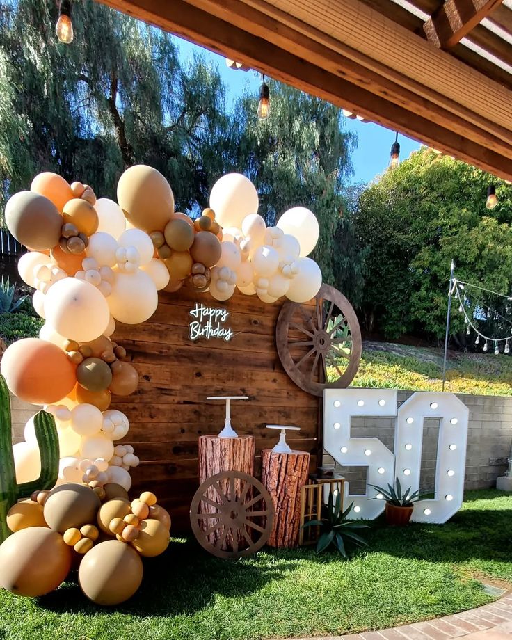 Rustic-Country-Birthday-Theme-With-a-Warm-Homely-Feel.