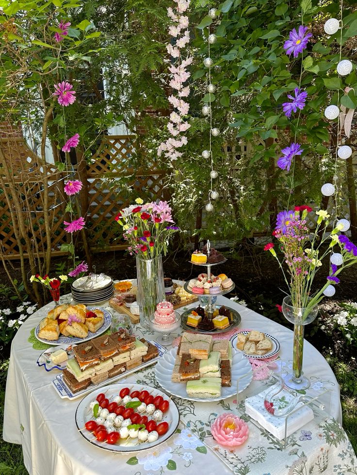 Secret-Garden-Birthday