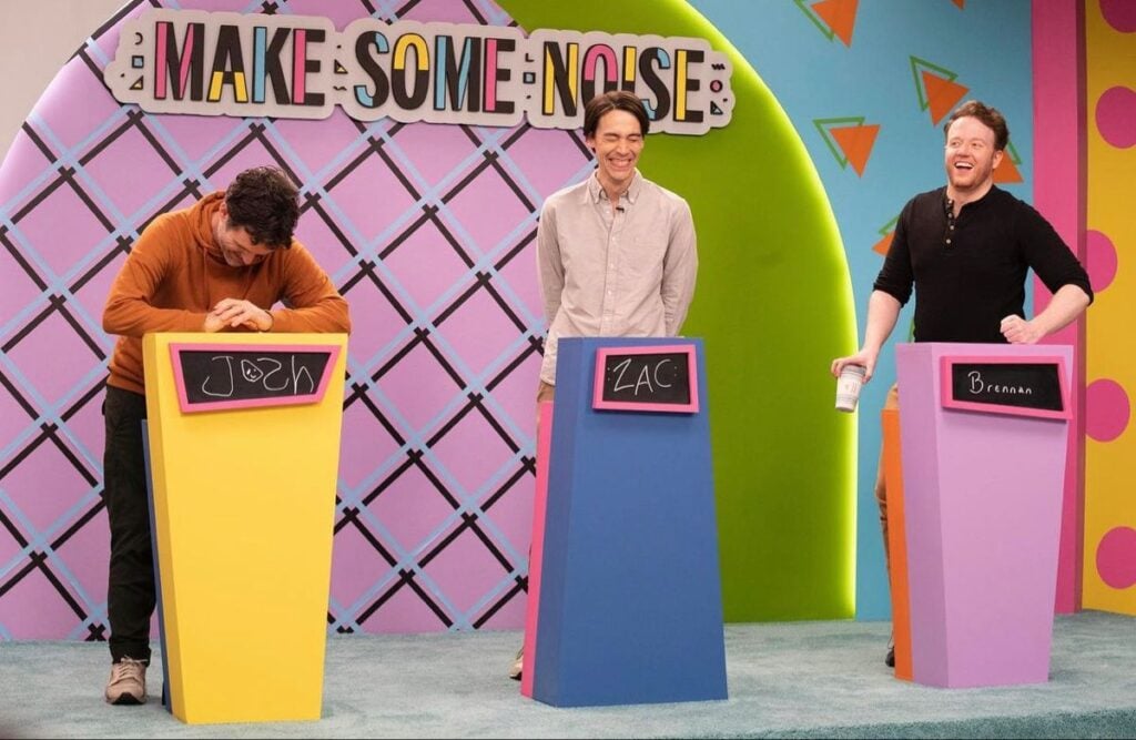 Set-Up-a-DIY-Game-Show-Round.