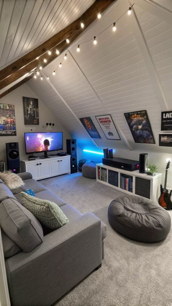 Set-Up-a-Quiet-Hangout-Corner.