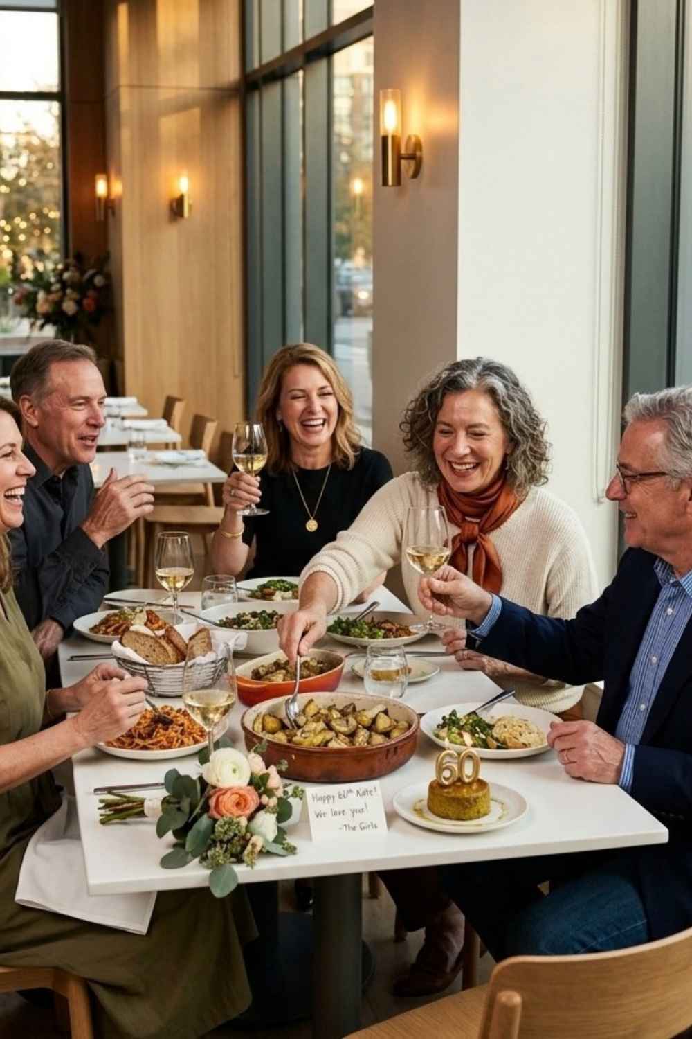 Small-Dinner-With-Their-Closest-People