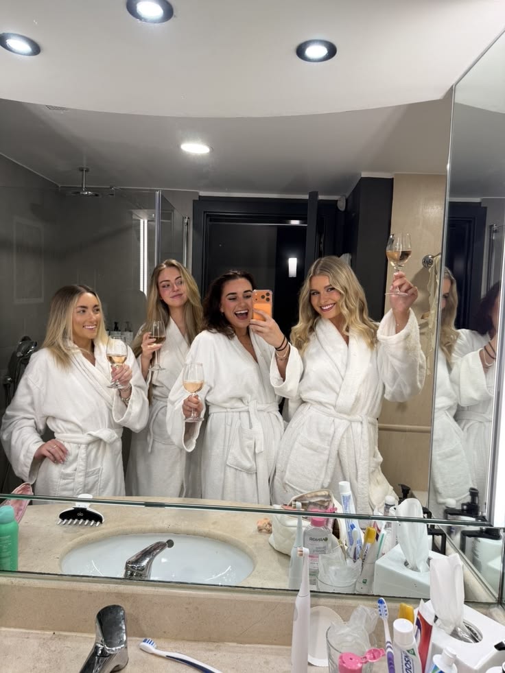 Spa-Day-Birthday