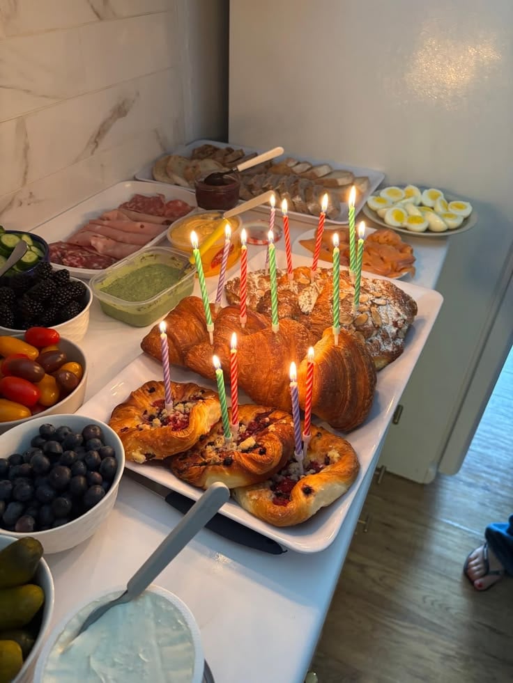 Start-the-Day-With-a-Birthday-Brunch