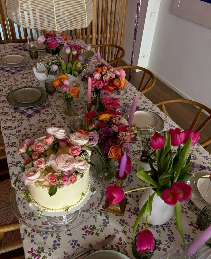 Style-a-Floral-Birthday-Party