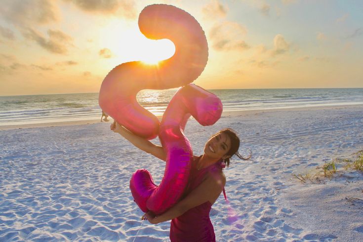 Sunset-Birthday-Celebration