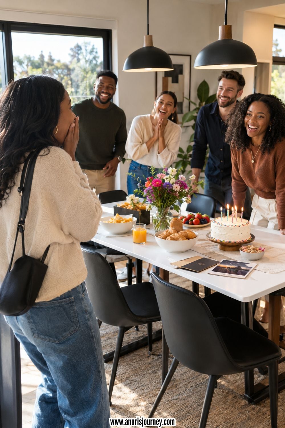 Surprise-Yes-Day-Birthday