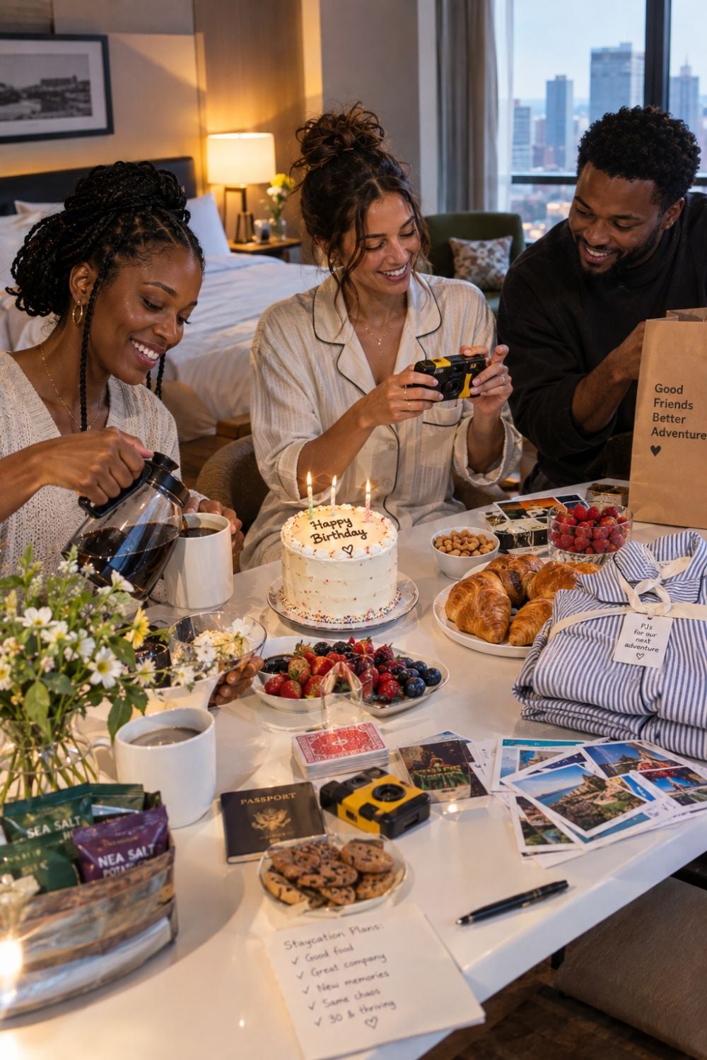 Take-Everyone-on-a-Birthday-Staycation.