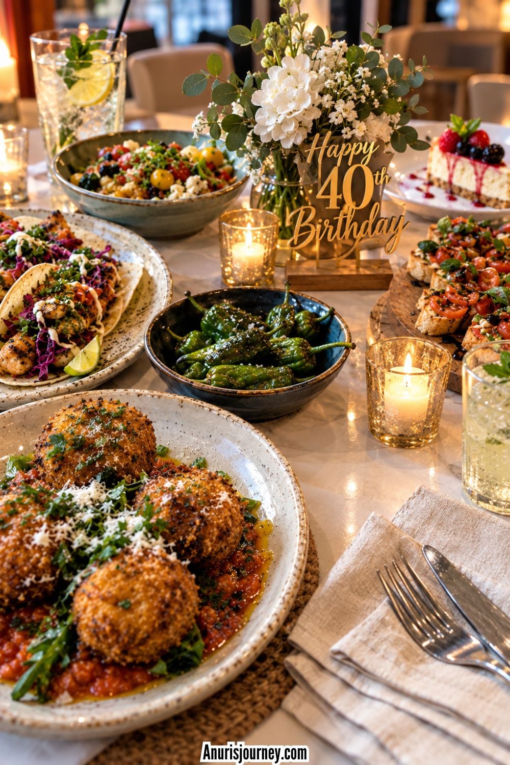 Take-Everyone-on-a-Food-Tour.