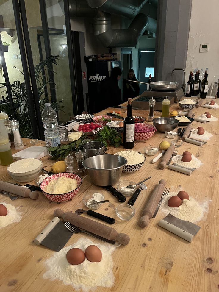Take-a-Cooking-Class-Together.