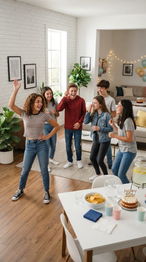 Teenagers_playing_Simon_Says_game