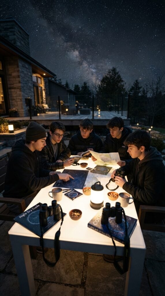 Teenagers_preparing_for_stargazing