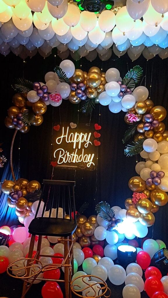 The-Aesthetic-Cafe-Birthday.